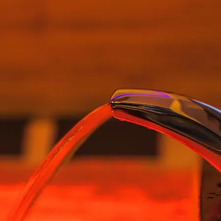 Apartment La Cle Des Sens - Univers Envoutant Et Sensuel