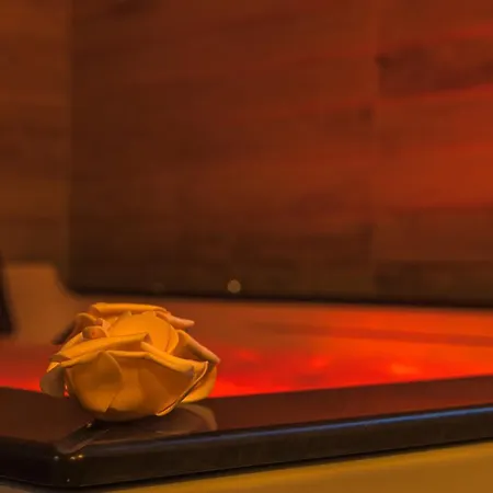 La Cle Des Sens - Univers Envoutant Et Sensuel *