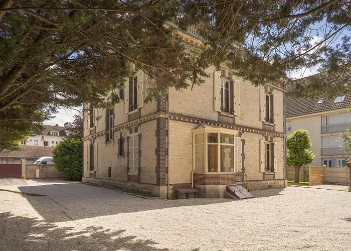 La Cle Des Sens - Univers Envoutant Et Sensuel *