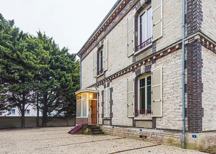 La Cle Des Sens - Univers Envoutant Et Sensuel